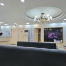 유성연세의원 이미지