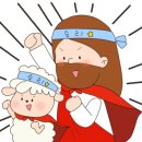 루미아호텔앤리조트 네이버블로그