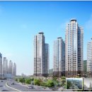 해운대더샵센텀누리 이미지