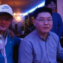 민재한의원 이미지