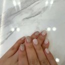 [전포 / 서면] 부암역 근처 가격 착한 '예가네일'