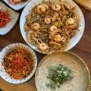 이마트24 현대문현점 이미지