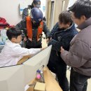 선장보건지소 이미지