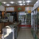 웰빙쿡 반찬가게 이미지