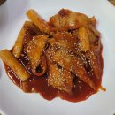 어방동 동김해IC ∼ 인제대후문 ∼ 화인아파트 | 김밥에 계란만 들어갔는데 왜이렇게 맛있나요. 김해인제대 야식맛집 미각분식 계란김밥,떡볶이,라면 후기