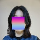 [범천동 미용실] 이프오헤어룸 뿌리펌 효과 좋아서 만족한 후기