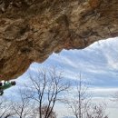 이유프로젝트 이미지