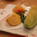 송죽일식 이미지