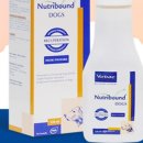 주식회사 버박코리아 이미지