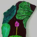 죽성 드림세트장 이미지