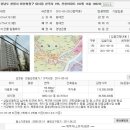 내서읍409 이미지