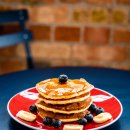 점심저녁 이미지