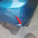 새차만들기 이미지