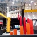 HERO SPORTS PARK 이미지