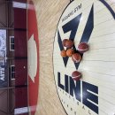 사리현로 이미지