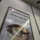 형원농장 네이버블로그