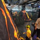 광남2동-9 이미지