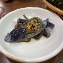 우천불고기 이미지