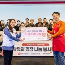 한국우편사업진흥원 이코노믹리뷰