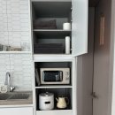 델루나 관광펜션 이미지