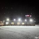 콩이야기 이미지