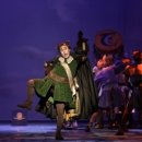 스킨앤뷰티 이미지