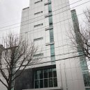 삼영 익스프레스 이미지