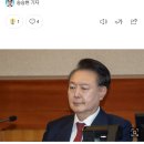 [속보] 윤석열 대통령 탄핵 선고 방청신청 최종 4818.5대 1 이미지