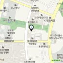 배낭속에커리 네이버블로그