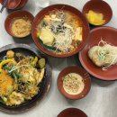 마라입구 | 하이마라탕 낙성대 서울대입구 직영점] 소스 커스텀 가능한 서울대입구 마라탕 마라샹궈 꿔바로우 솔직후기