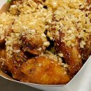 푸라닭전북 - 김제시 검산택지길 41 | 푸라닭전북
