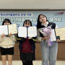 해운대 청소년수련관 이미지