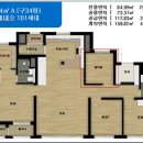 신풍역 화장실(2) 이미지