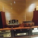 R2R DAC 사용기 이미지