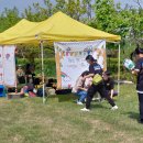 유보라키즈캐슬어린이집 이미지