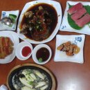 도원참치물회 이미지