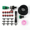 JK시스템 이미지