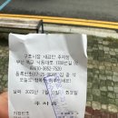 만수전복삼계탕 | [부산 덕천] 초복 말복 중복에는 삼계탕 추천 로컬맛집 " 만수전복삼계탕 " 후기