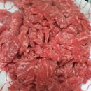 법동시장 이미지