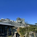 남해-10 | [쏠비치 남해 후기] 부모님과 다녀온 오션뷰 가족여행!🌊 호텔 디럭스엣지오션💌