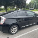 [중고차 판매] Toyota Prius 2010 (끌올) 이미지