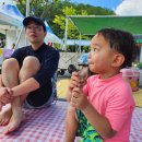 에코토피아근린공원 이미지