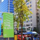 비엔날레병원 이미지