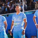 구름이네 이미지