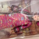 프린세스 돌스 이미지