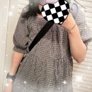 루맨홀 24 | 일상 일기