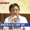 스튜디오신혜진 이미지