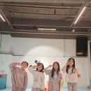 키즈태권도&파워줄넘기클럽 | 효성동 가온나래태권도 &amp; 파워점핑줄넘기클럽 특별한 합숙 이야기