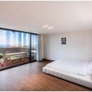 넘버원펜션 이미지