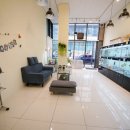 퍼피하우스 인천송도점 이미지